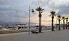 Apartamento Nice Place Santa Pola