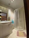 Apartamento Apto Con Terraza Y 2 Dormitorios. 600 Megas Wifi.