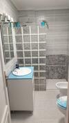 Apartamento �tico Berni