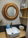 Apartamento Eva Santa Pola