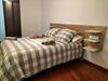 Precioso Apartamento Renovado