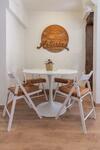 Apartamento. El Rinc�n De Ca�ad�o