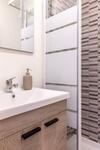 Apartamento. El Rinc�n De Ca�ad�o