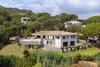 Villa Le Gr� Costa Brava - By Emerald Stay