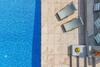 Villa Le Gr� Costa Brava - By Emerald Stay