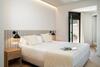 Villa Le Gr� Costa Brava - By Emerald Stay