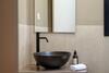 Villa Le Gr� Costa Brava - By Emerald Stay