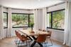 Villa Le Gr� Costa Brava - By Emerald Stay
