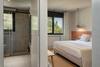 Villa Le Gr� Costa Brava - By Emerald Stay
