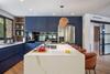 Villa Le Gr� Costa Brava - By Emerald Stay