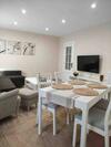 Apartamento Tu Piso En El Centro
