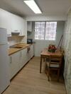 Apartamento Karlex Con Aire Acondicionado Fr�o Y Calor