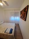 Apartamento Karlex Con Aire Acondicionado Fr�o Y Calor