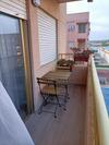 Apartamento Karlex Con Aire Acondicionado Fr�o Y Calor