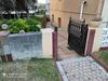 C�modo, Independiente Y Coqueto Apartamento