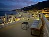 Apartamento �tico Mirador Decor