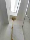 Apartamento �tico Mirador Decor