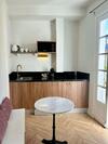 Apartamento �tico Mirador Decor