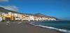 Apartamento �tico Mirador Decor
