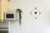 House Loma Gomera, San Sebasti�n
