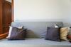 House Loma Gomera, San Sebasti�n