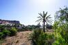 House Loma Gomera, San Sebasti�n
