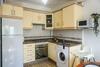 House Loma Gomera, San Sebasti�n