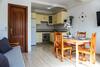 House Loma Gomera, San Sebasti�n