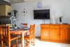 House Loma Gomera, San Sebasti�n