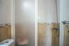 House Loma Gomera, San Sebasti�n