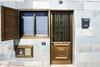 House Loma Gomera, San Sebasti�n