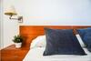House Loma Gomera, San Sebasti�n