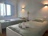 Fant�stica Casa Amb Jard� En Plena Costa Brava