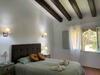 Fant�stica Casa Amb Jard� En Plena Costa Brava