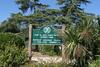 Fant�stica Casa Amb Jard� En Plena Costa Brava