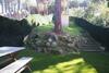 Fant�stica Casa Amb Jard� En Plena Costa Brava