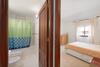 Apartamento Los Girasoles