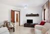 Apartamento Los Girasoles