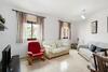 Apartamento Los Girasoles