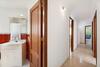 Apartamento Los Girasoles