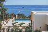 Villa Can Albano - Santa Eulalia