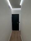 Apartamento Urban Oasis La Palma
