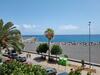 Apartamento Jobeal Beach