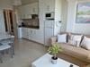 Apartamento Jobeal Beach