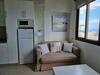 Apartamento Jobeal Beach