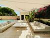 Preciosa Villa En Siesta