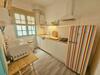 Apartamento Para�so Las Galanas 2rooms