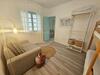 Apartamento Para�so Las Galanas 2rooms