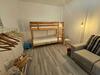 Apartamento Para�so Las Galanas 2rooms