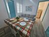 Apartamento Para�so Las Galanas 2rooms